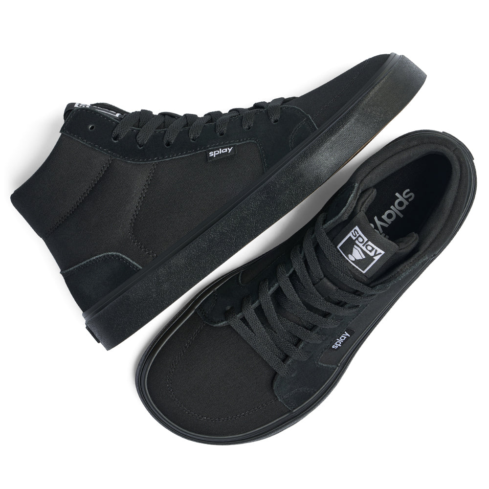REV HT Original Carlsbad