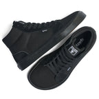 REV HT Original Carlsbad
