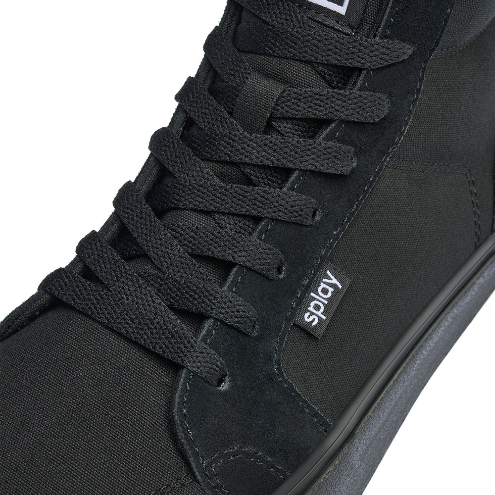 REV HT Original Carlsbad