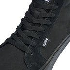 REV HT Original Carlsbad
