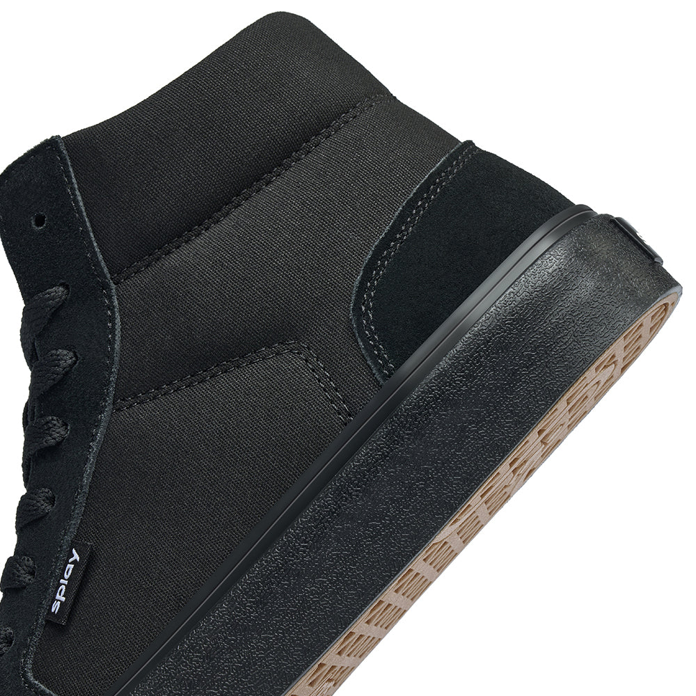 REV HT Original Carlsbad