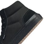 REV HT Original Carlsbad