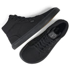 REV HT Canvas New York