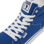 REV HT Canvas San Juan