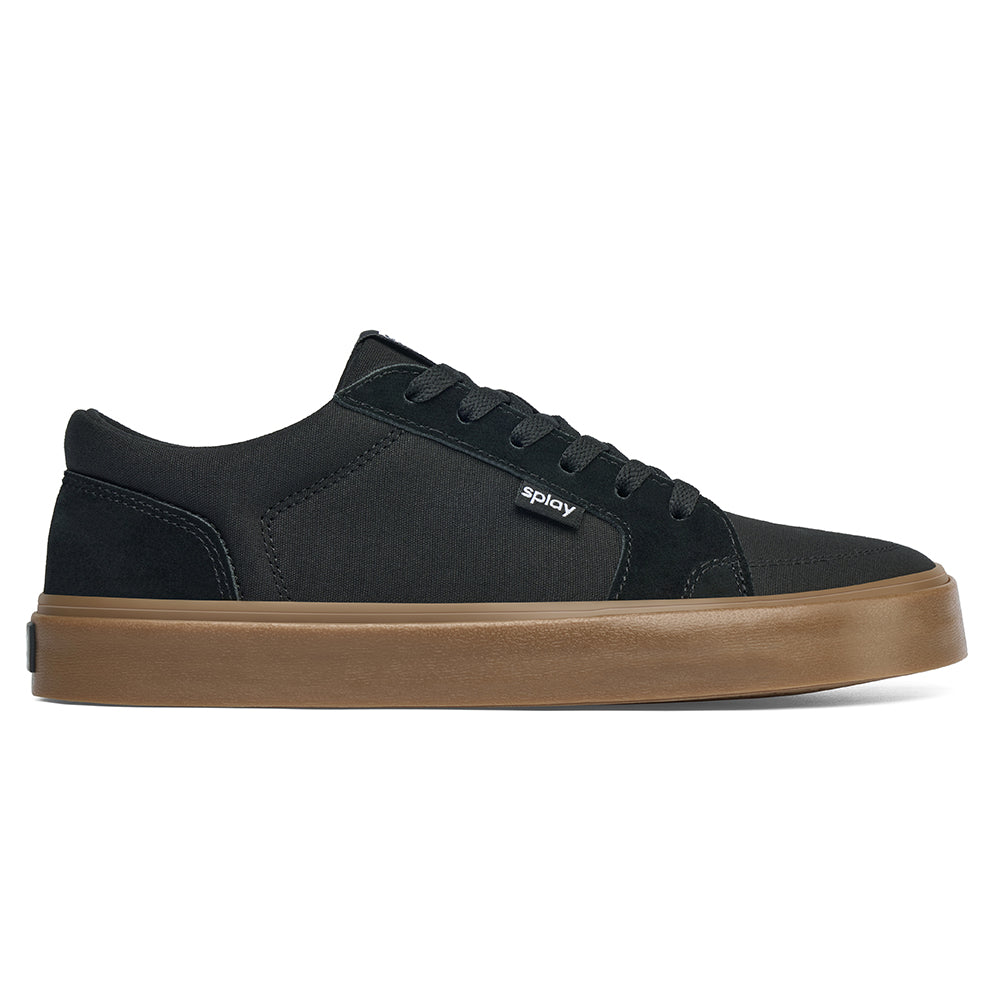 REV LT Original Amsterdam