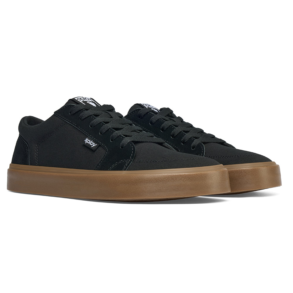 REV LT Original Amsterdam