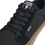 REV LT Original Amsterdam