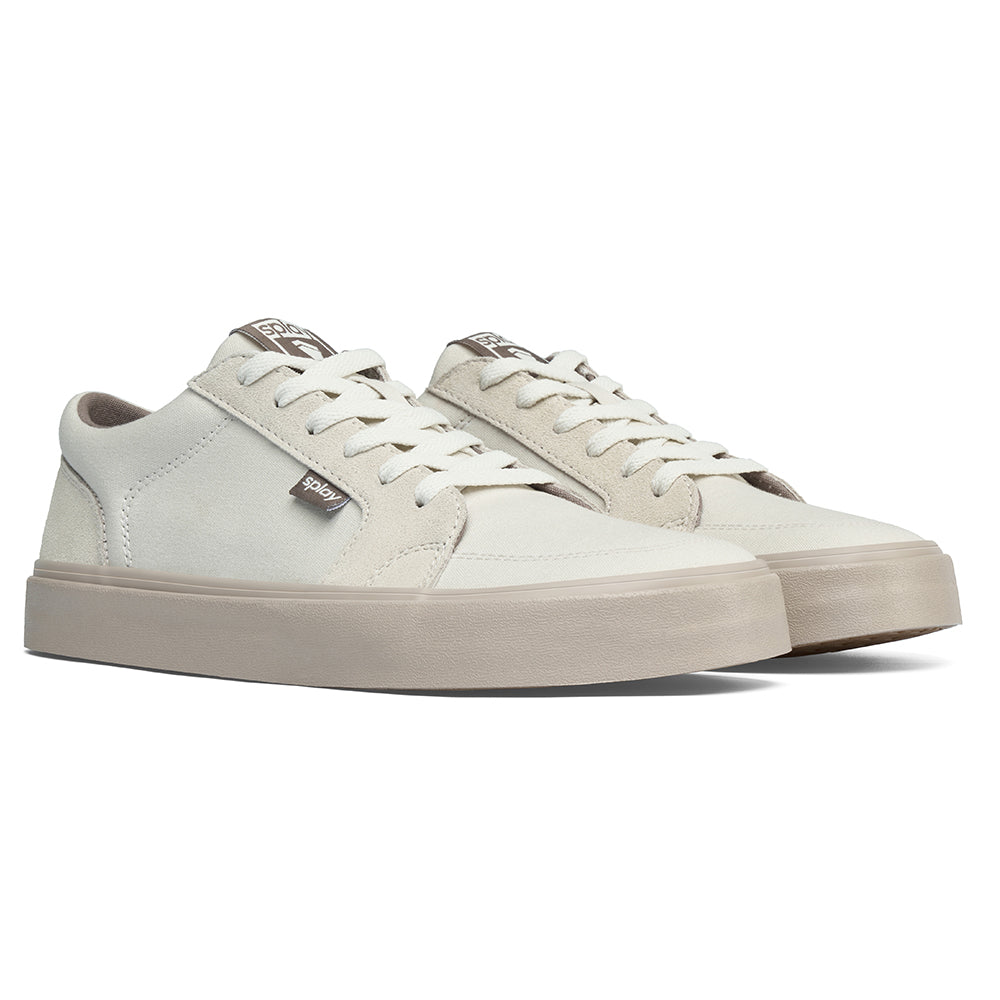 REV LT Original Barcelona