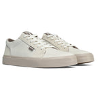 REV LT Original Barcelona