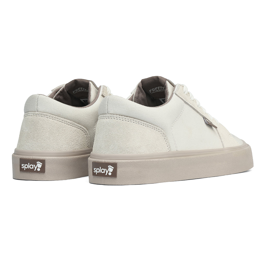 REV LT Original Barcelona