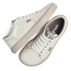 REV LT Original Barcelona