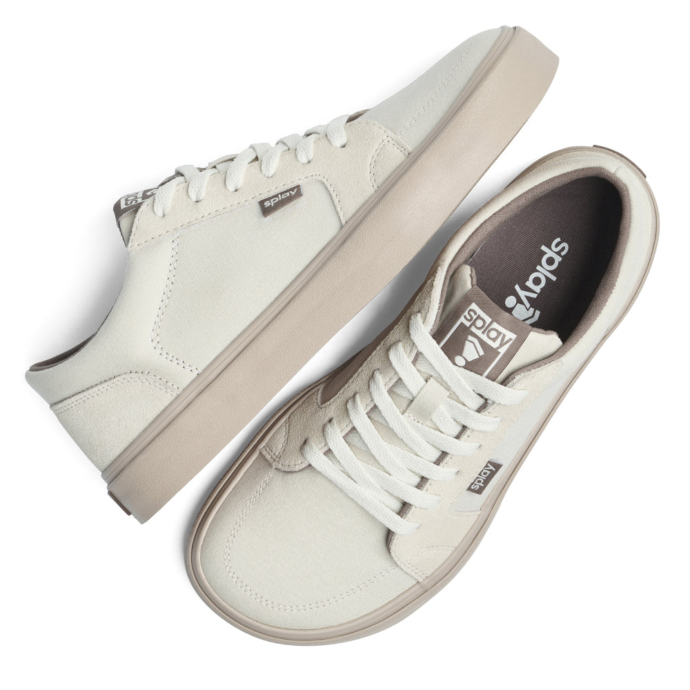 REV LT Original Barcelona