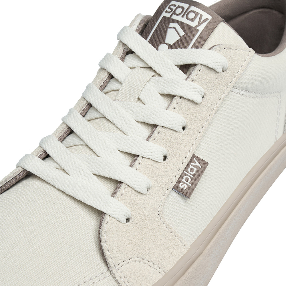 REV LT Original Barcelona