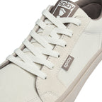 REV LT Original Barcelona