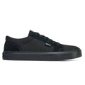 REV LT Original Carlsbad