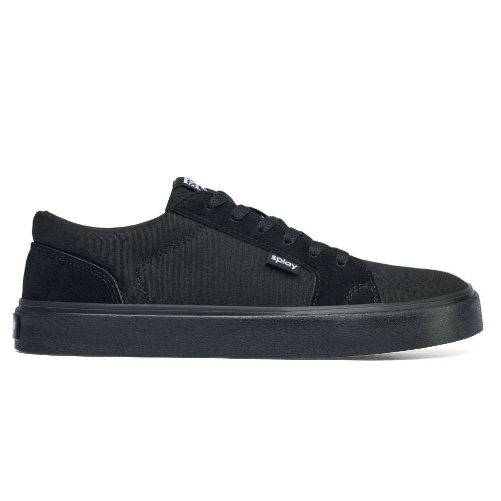 REV LT Original Carlsbad