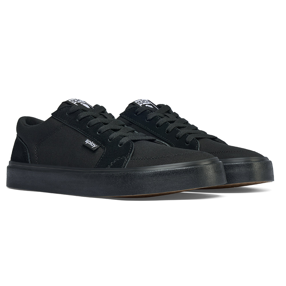 REV LT Original Carlsbad
