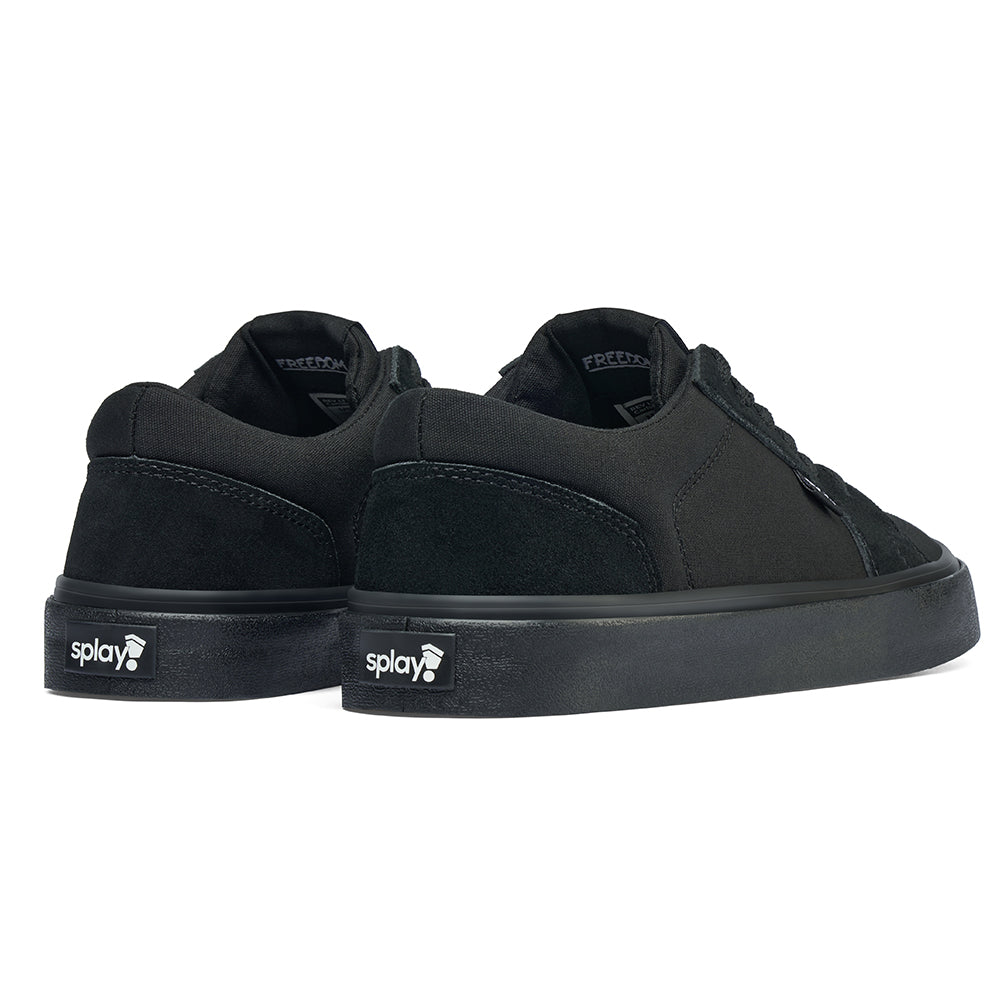 REV LT Original Carlsbad