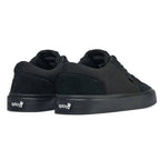 REV LT Original Carlsbad