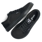 REV LT Original Carlsbad
