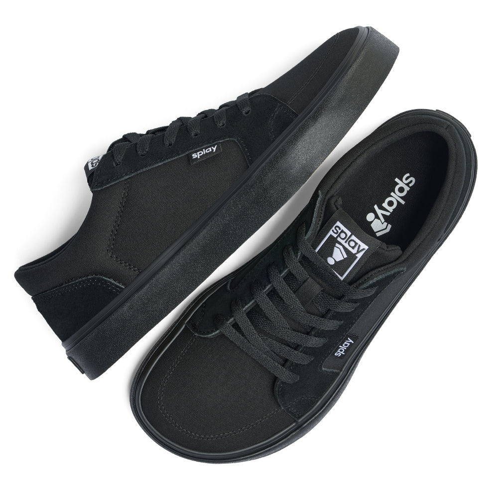 REV LT Original Carlsbad
