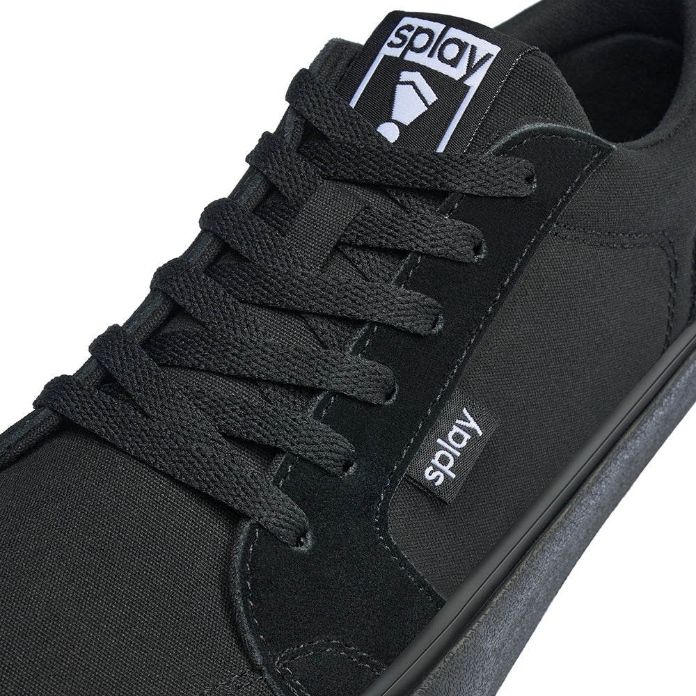 REV LT Original Carlsbad