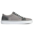 REV LT Original London