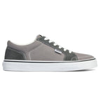 REV LT Original London