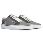 REV LT Original London