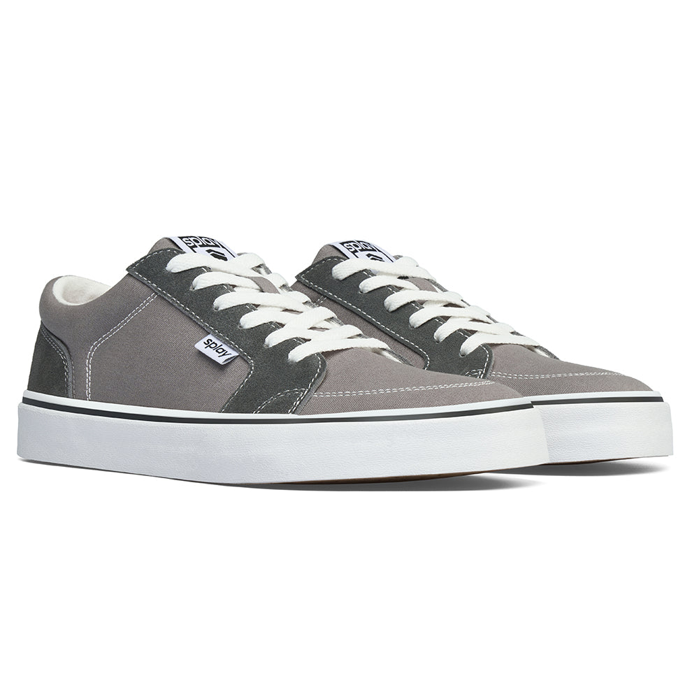 REV LT Original London