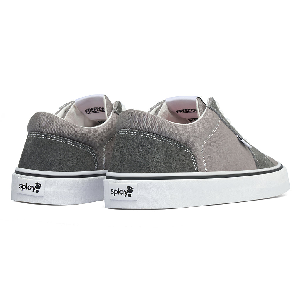 REV LT Original London