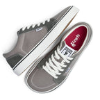 REV LT Original London