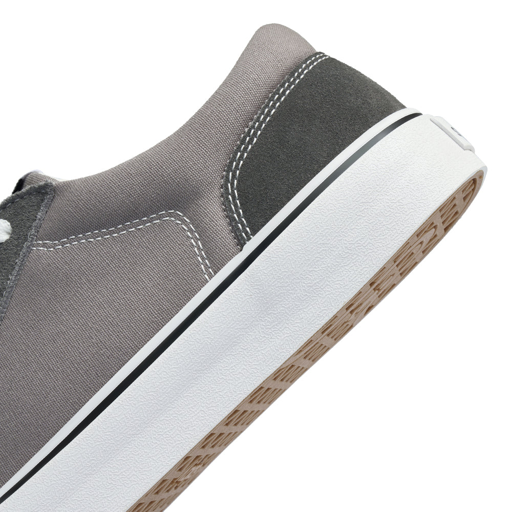 REV LT Original London