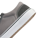 REV LT Original London