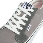 REV LT Original London