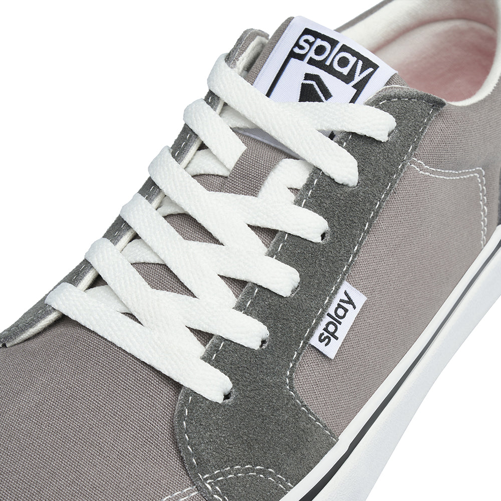 REV LT Original London