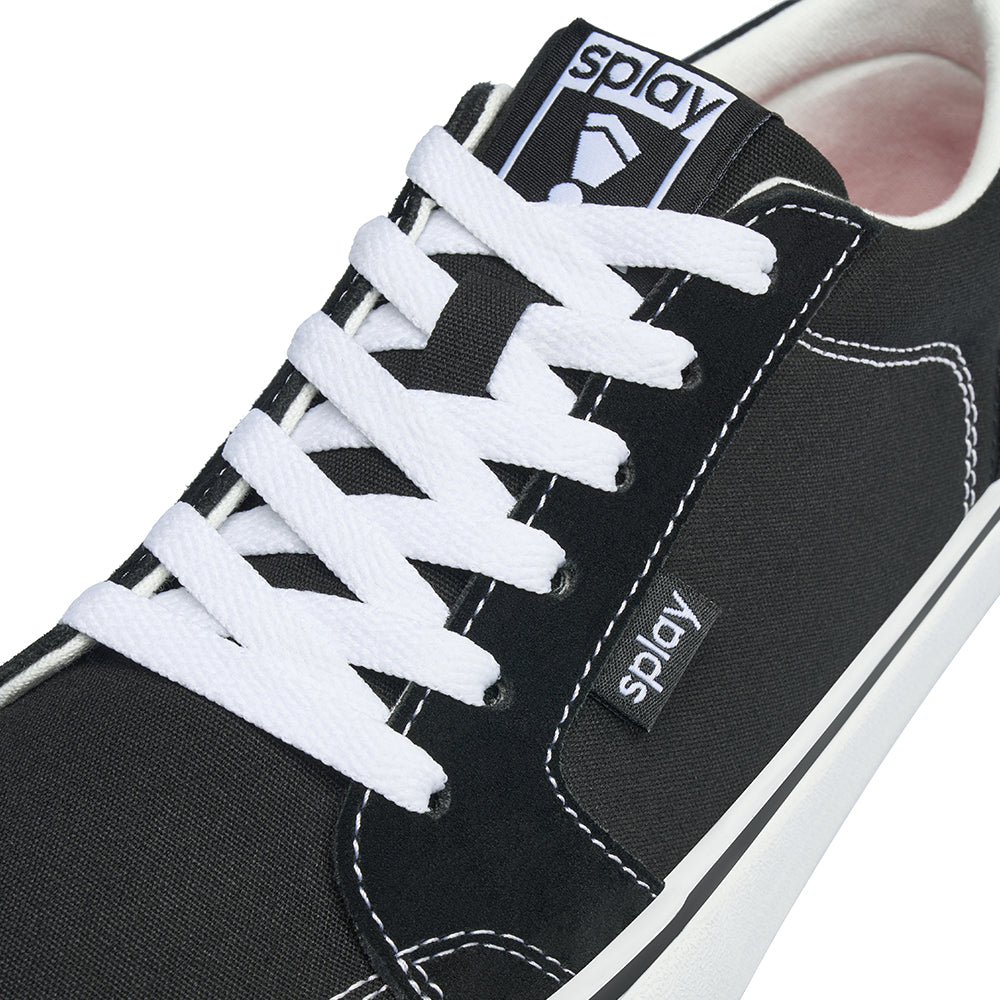 REV LT Original Los Angeles