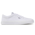 REV LT Canvas Salt Lake
