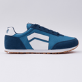 RUNNER V1 Bleacher Blue '26