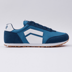 RUNNER V1 Bleacher Blue '26