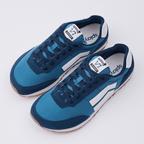 RUNNER V1 Bleacher Blue '26