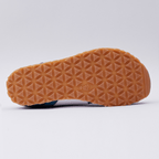 RUNNER V1 Bleacher Blue '26