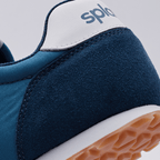 RUNNER V1 Bleacher Blue '26