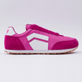 RUNNER V1 Podium Pink '26