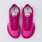 RUNNER V1 Podium Pink '26