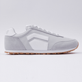 RUNNER V1 Relay Grey '26