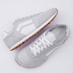 RUNNER V1 Relay Grey '26