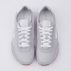 RUNNER V1 Relay Grey '26