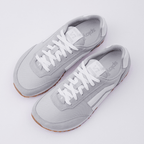 RUNNER V1 Relay Grey '26
