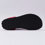RUNNER V1 Stadium Red '26